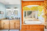 858 Oak Ridge Road - Photo 29