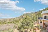 858 Oak Ridge Road - Photo 3