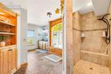 858 Oak Ridge Road - Photo 31