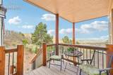 858 Oak Ridge Road - Photo 34