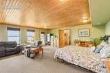 858 Oak Ridge Road - Photo 35