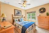 858 Oak Ridge Road - Photo 38
