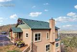 858 Oak Ridge Road - Photo 4