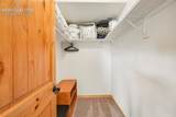 858 Oak Ridge Road - Photo 40