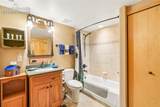 858 Oak Ridge Road - Photo 41