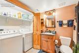 858 Oak Ridge Road - Photo 42