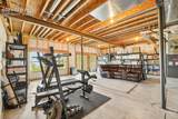 858 Oak Ridge Road - Photo 43