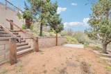 858 Oak Ridge Road - Photo 46