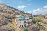 858 Oak Ridge Road - Photo 47