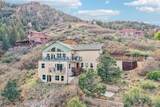 858 Oak Ridge Road - Photo 48