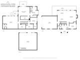 858 Oak Ridge Road - Photo 50