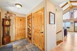 858 Oak Ridge Road - Photo 6