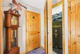858 Oak Ridge Road - Photo 7