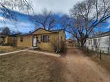 618 Saint Elmo Avenue - Photo 1