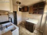 618 Saint Elmo Avenue - Photo 10