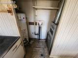 618 Saint Elmo Avenue - Photo 11