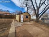 618 Saint Elmo Avenue - Photo 12