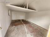 618 Saint Elmo Avenue - Photo 13