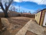 618 Saint Elmo Avenue - Photo 14