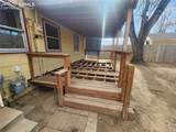 618 Saint Elmo Avenue - Photo 15