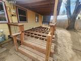 618 Saint Elmo Avenue - Photo 16