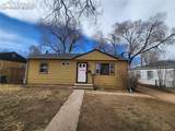 618 Saint Elmo Avenue - Photo 2