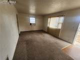 618 Saint Elmo Avenue - Photo 3
