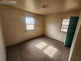 618 Saint Elmo Avenue - Photo 4