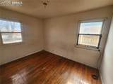 618 Saint Elmo Avenue - Photo 5