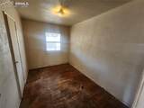 618 Saint Elmo Avenue - Photo 6