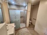 618 Saint Elmo Avenue - Photo 7