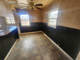 618 Saint Elmo Avenue - Photo 8