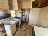 618 Saint Elmo Avenue - Photo 9