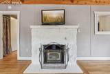 9025 Picabo Road - Photo 11