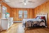 9025 Picabo Road - Photo 21