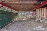 9025 Picabo Road - Photo 40