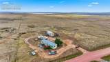 29550 Mid Jones Road - Photo 1