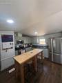 29550 Mid Jones Road - Photo 10