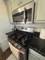 29550 Mid Jones Road - Photo 11