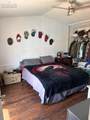 29550 Mid Jones Road - Photo 15