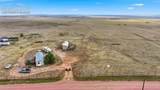 29550 Mid Jones Road - Photo 5