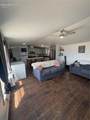 29550 Mid Jones Road - Photo 7