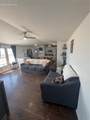 29550 Mid Jones Road - Photo 8
