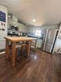 29550 Mid Jones Road - Photo 9