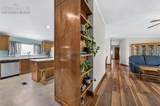755 High Prairie Point - Photo 20