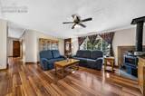 755 High Prairie Point - Photo 22