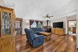 755 High Prairie Point - Photo 26