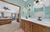 755 High Prairie Point - Photo 31