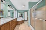755 High Prairie Point - Photo 33