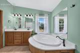 755 High Prairie Point - Photo 36